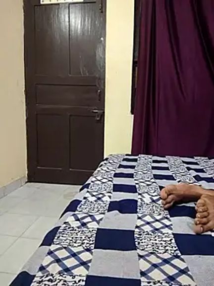 Desi_Bhabi_01
