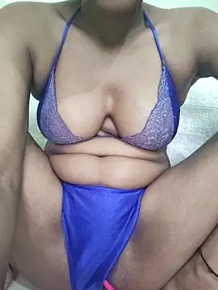Desi_Bhabi_01