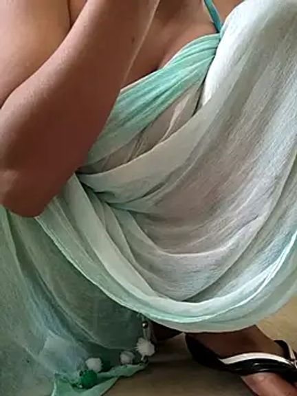 Desi_Bhabi_01