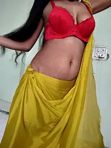 Desi_Bhabi_01