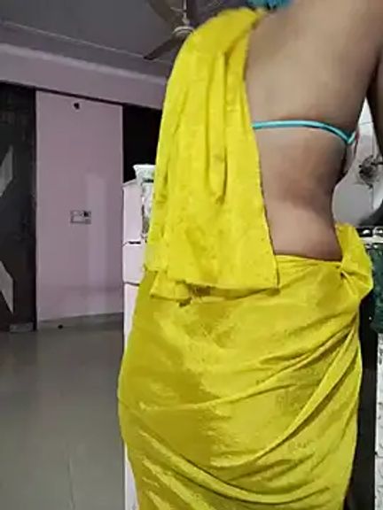 Desi_Bhabi_01