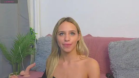 MellisaKim