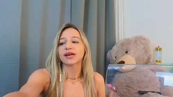 MellisaKim