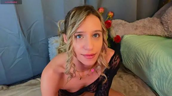 MellisaKim