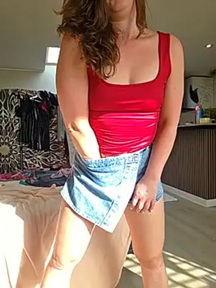 cumtomama