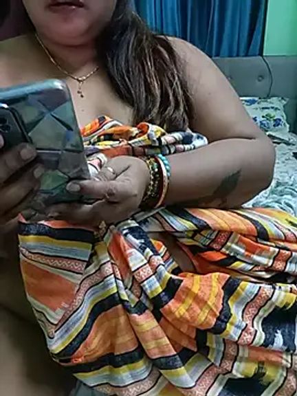 monaa