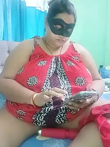 monaa