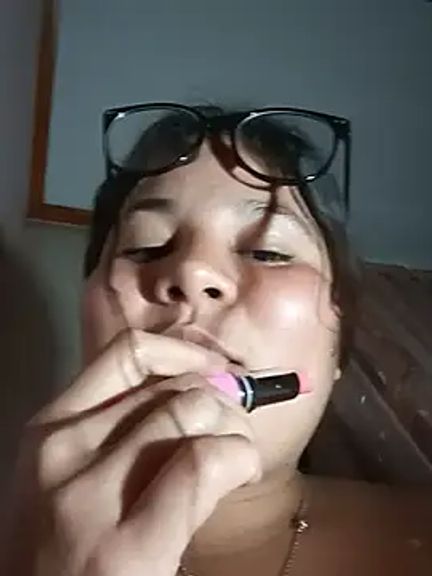 Daika_Rodriguez