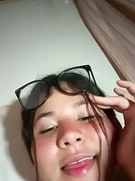 Daika_Rodriguez