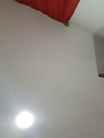 Daika_Rodriguez