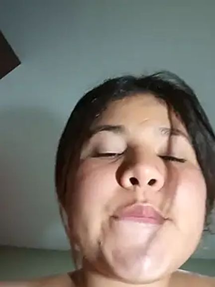 Daika_Rodriguez