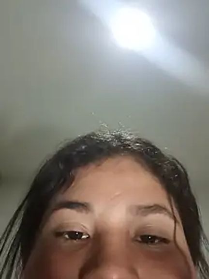 Daika_Rodriguez