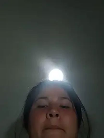 Daika_Rodriguez