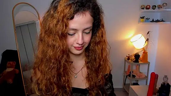 Cassandra_Caiin