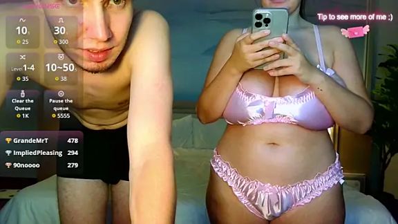hello_imkittyy