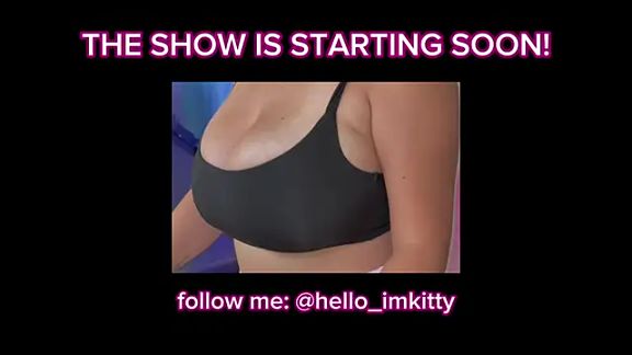 hello_imkittyy