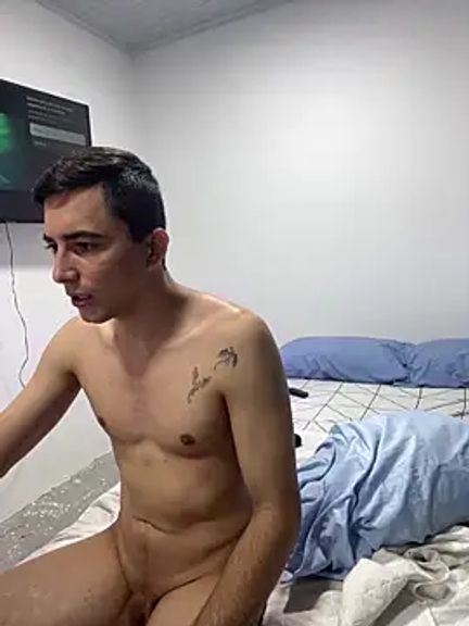 pareja_curiosa19
