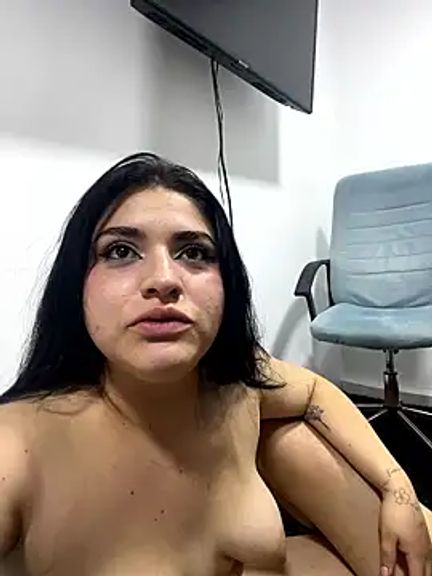 pareja_curiosa19