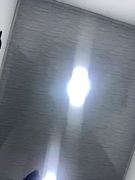 Soyuyu_19