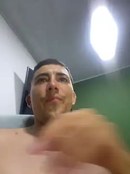 Parejaa_curiosaa19