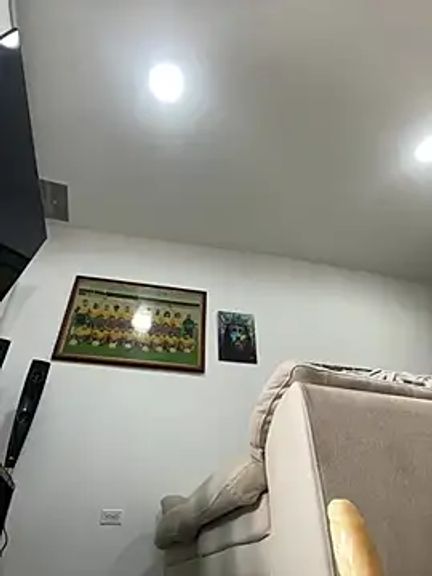 jailyncam_