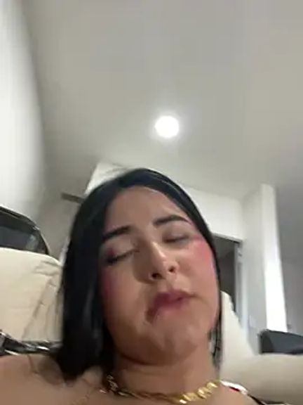 jailyncam_