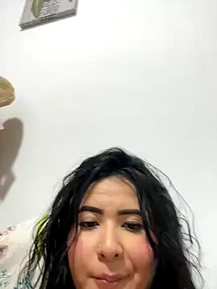 jailyncam_