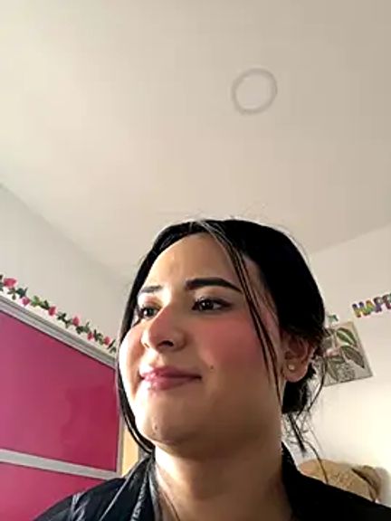 jailyncam_