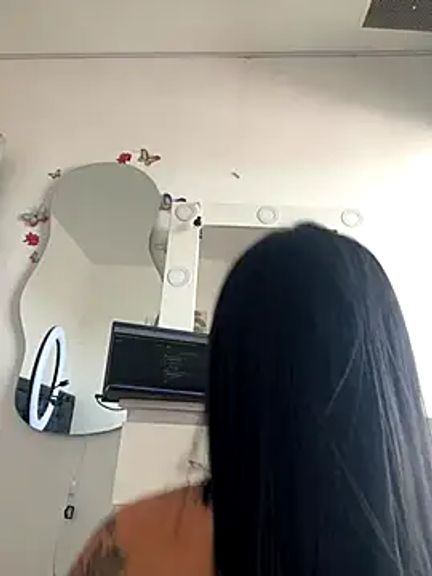 jailyncam_