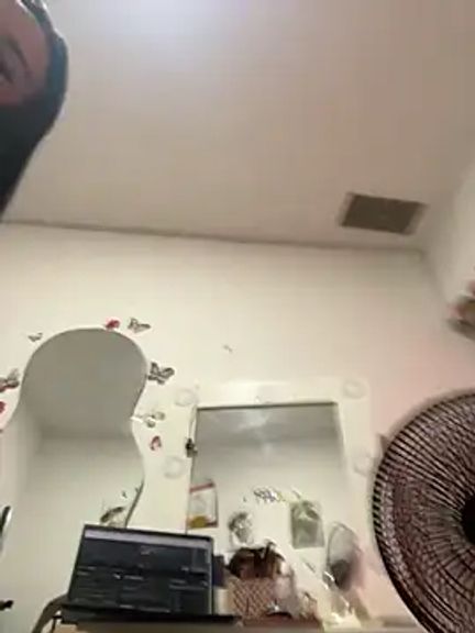 jailyncam_