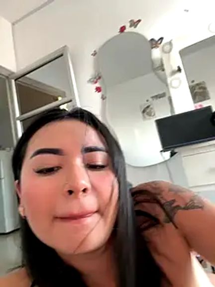 jailyncam_