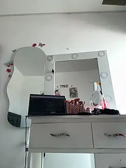 jailyncam_