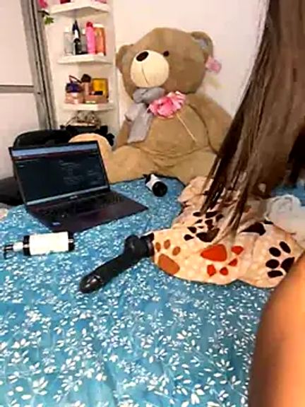 jailyncam_