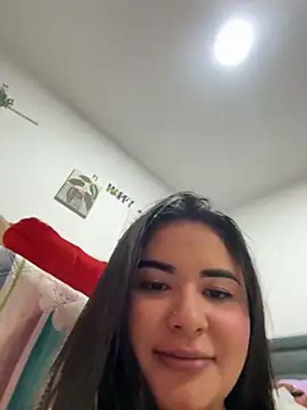 jailyncam_