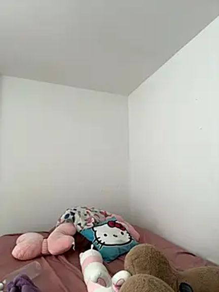 jailyncam_