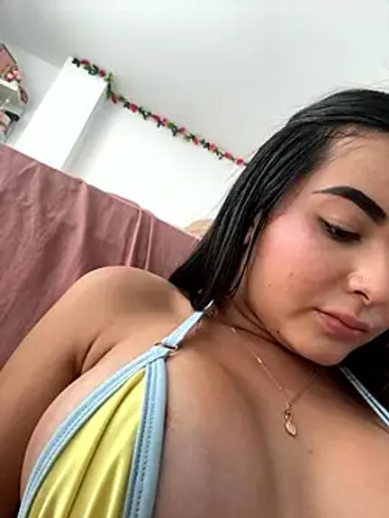 jailyncam_