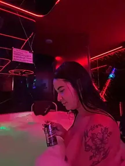 jailyncam_