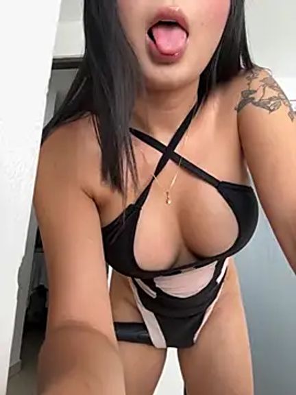 jailyncam_