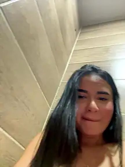 jailyncam_