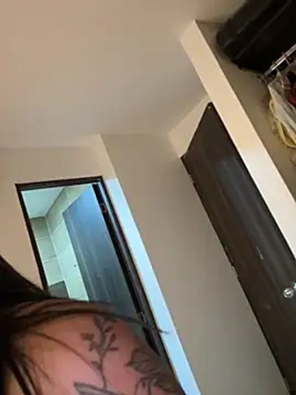 jailyncam_
