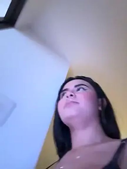 jailyncam_