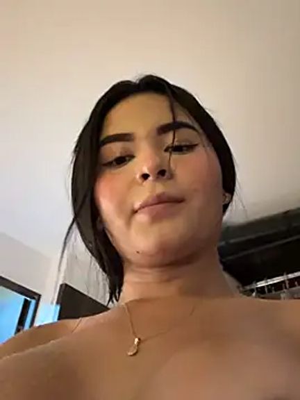 jailyncam_