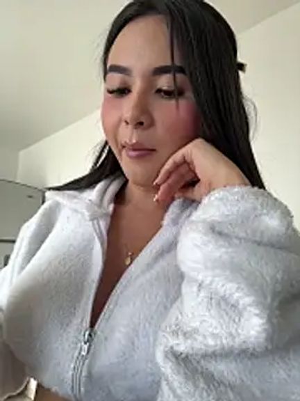 jailyncam_