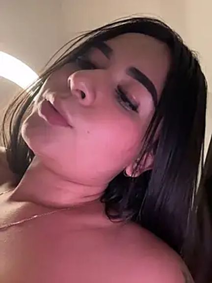 jailyncam_