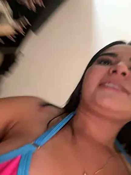 jailyncam_