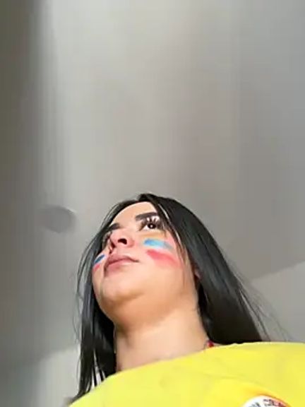 jailyncam_