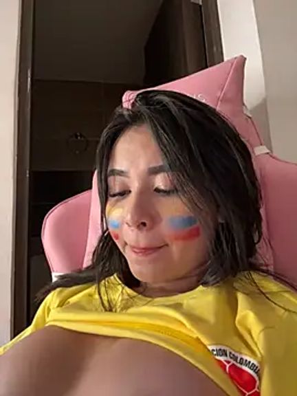 jailyncam_