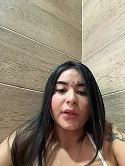 jailyncam_