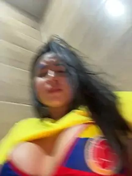 jailyncam_