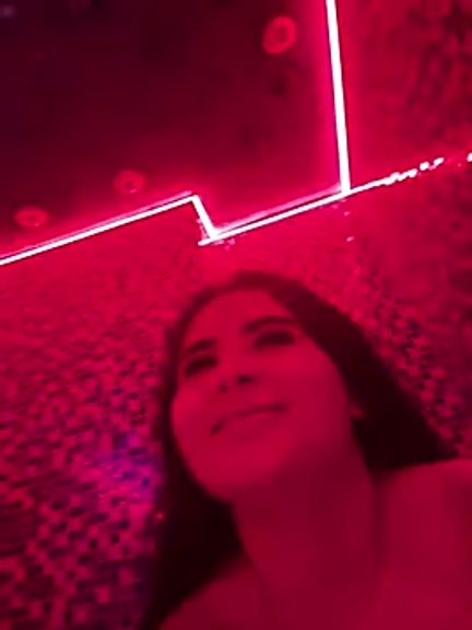 jailyncam_